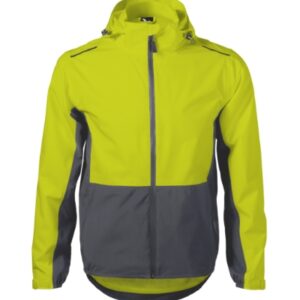 Rainbow - Kurtka męska Malfini 538 - obrazek 20