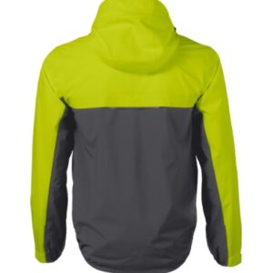 Rainbow - Kurtka męska Malfini 538 - obrazek 26