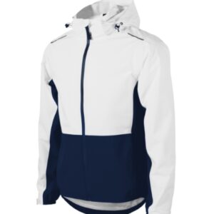 Rainbow - Kurtka męska Malfini 538 - obrazek 28