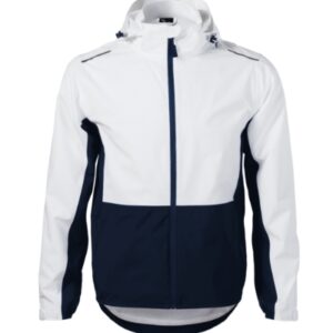 Rainbow - Kurtka męska Malfini 538 - obrazek 29