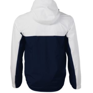 Rainbow - Kurtka męska Malfini 538 - obrazek 35