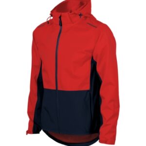 Rainbow - Kurtka męska Malfini 538 - obrazek 37