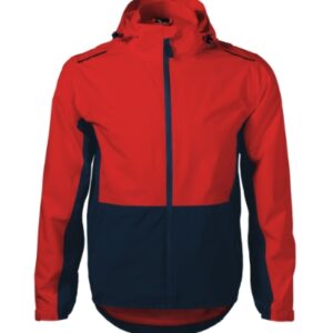 Rainbow - Kurtka męska Malfini 538 - obrazek 38