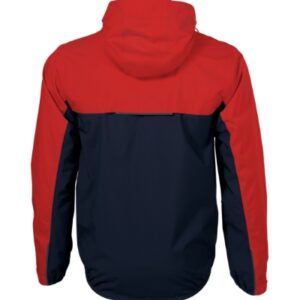 Rainbow - Kurtka męska Malfini 538 - obrazek 44