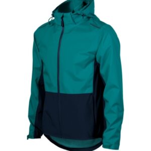 Rainbow - Kurtka męska Malfini 538 - obrazek 46