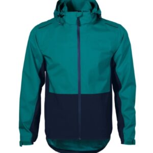 Rainbow - Kurtka męska Malfini 538 - obrazek 47