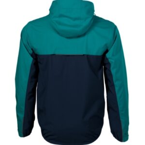 Rainbow - Kurtka męska Malfini 538 - obrazek 53