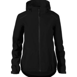 Kurtka damska Rainbow Malfini 539 - obrazek 2