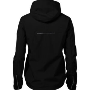 Kurtka damska Rainbow Malfini 539 - obrazek 8