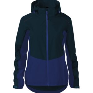 Kurtka damska Rainbow Malfini 539 - obrazek 11