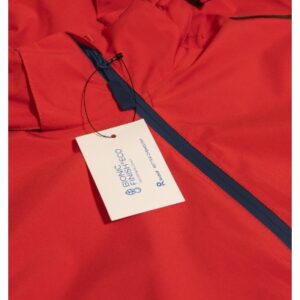 Kurtka damska Rainbow Malfini 539 - obrazek 13