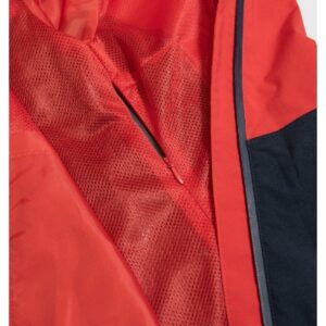 Kurtka damska Rainbow Malfini 539 - obrazek 16