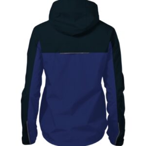 Kurtka damska Rainbow Malfini 539 - obrazek 17