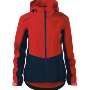 Kurtka damska Rainbow Malfini 539 - obrazek 20