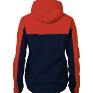 Kurtka damska Rainbow Malfini 539 - obrazek 26