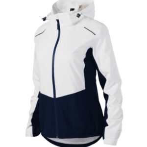 Kurtka damska Rainbow Malfini 539 - obrazek 28