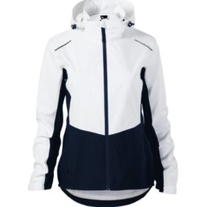 Kurtka damska Rainbow Malfini 539 - obrazek 29