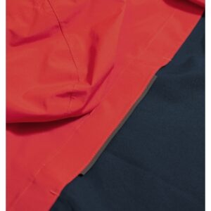 Kurtka damska Rainbow Malfini 539 - obrazek 33