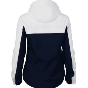 Kurtka damska Rainbow Malfini 539 - obrazek 35