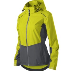 Kurtka damska Rainbow Malfini 539 - obrazek 37