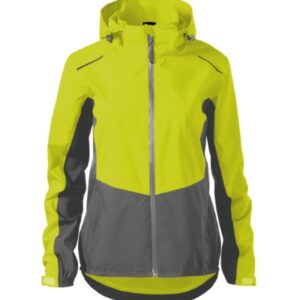 Kurtka damska Rainbow Malfini 539 - obrazek 38