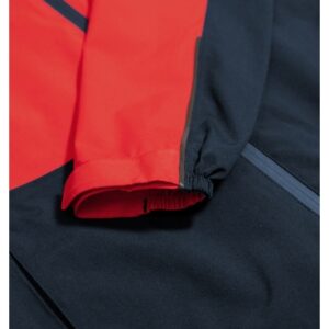 Kurtka damska Rainbow Malfini 539 - obrazek 41