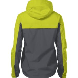 Kurtka damska Rainbow Malfini 539 - obrazek 44