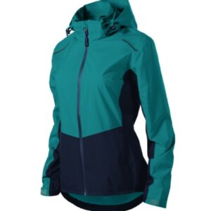 Kurtka damska Rainbow Malfini 539 - obrazek 46