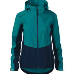 Kurtka damska Rainbow Malfini 539 - obrazek 47