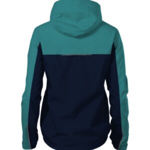 Kurtka damska Rainbow Malfini 539 - obrazek 53