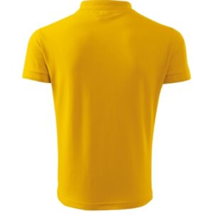 Koszulka polo męska Pique Polo Free Malfini F03 - obrazek 30