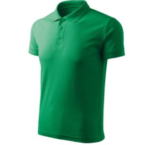 Koszulka polo męska Pique Polo Free Malfini F03 - obrazek 31