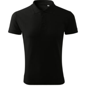 Koszulka polo męska Pique Polo Free Malfini F03 - obrazek 41