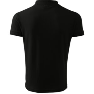 Koszulka polo męska Pique Polo Free Malfini F03 - obrazek 42