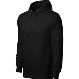 Bluza męska Cape Free Malfini F13 - obrazek 1