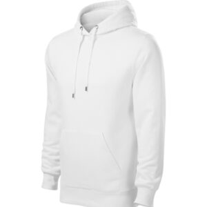 Bluza męska Cape Free Malfini F13 - obrazek 7