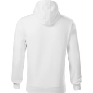 Bluza męska Cape Free Malfini F13 - obrazek 9