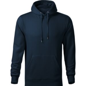 Bluza męska Cape Free Malfini F13 - obrazek 11