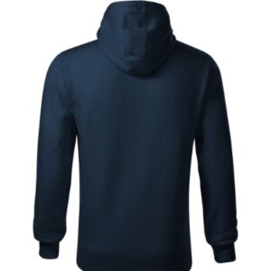 Bluza męska Cape Free Malfini F13 - obrazek 12