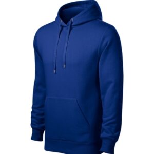 Bluza męska Cape Free Malfini F13 - obrazek 13