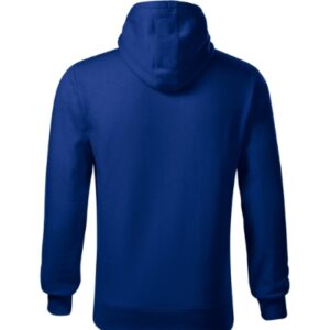Bluza męska Cape Free Malfini F13 - obrazek 15