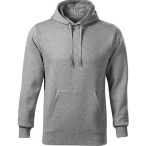 Bluza męska Cape Free Malfini F13 - obrazek 17