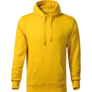 Bluza męska Cape Free Malfini F13 - obrazek 20