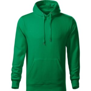 Bluza męska Cape Free Malfini F13 - obrazek 23