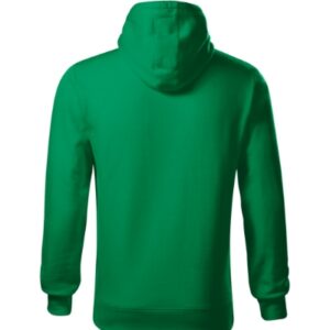 Bluza męska Cape Free Malfini F13 - obrazek 24