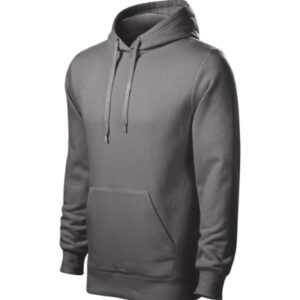 Bluza męska Cape Free Malfini F13 - obrazek 25