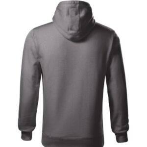 Bluza męska Cape Free Malfini F13 - obrazek 27