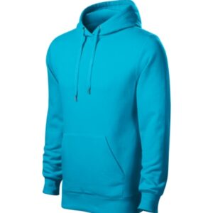 Bluza męska Cape Free Malfini F13 - obrazek 28