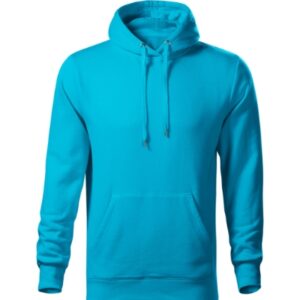 Bluza męska Cape Free Malfini F13 - obrazek 29