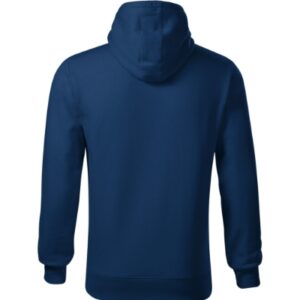 Bluza męska Cape Free Malfini F13 - obrazek 33